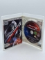 Preview: Need for Speed: Hot Pursuit Limited Edition